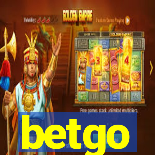 betgo