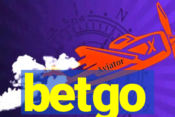 betgo