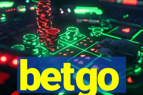 betgo