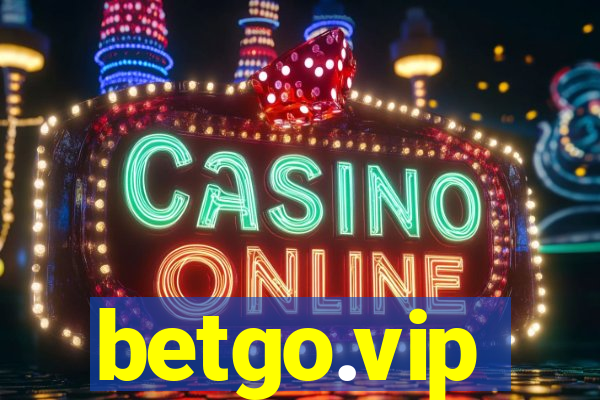 betgo.vip