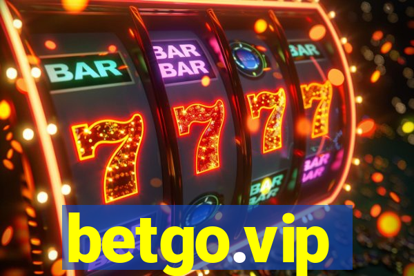 betgo.vip