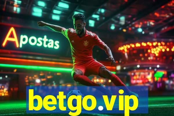 betgo.vip