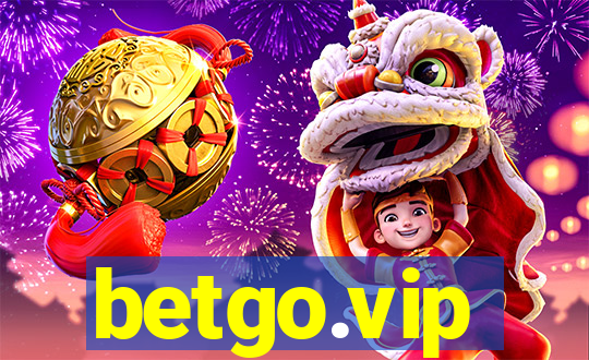 betgo.vip