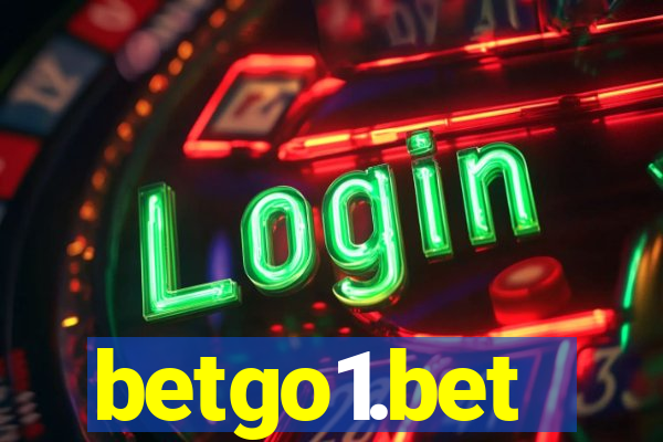 betgo1.bet