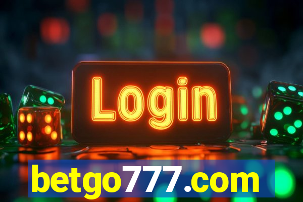 betgo777.com