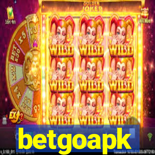 betgoapk