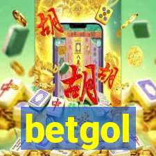 betgol