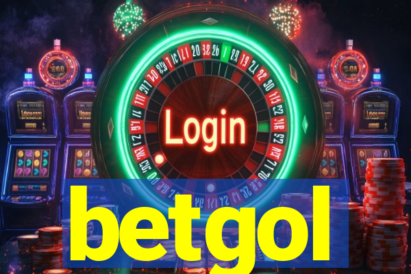 betgol