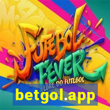 betgol.app