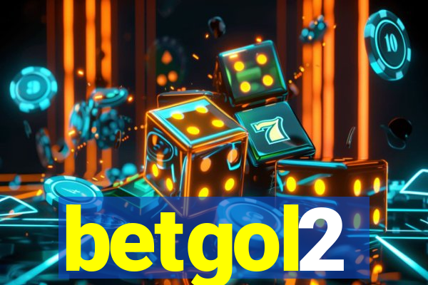 betgol2