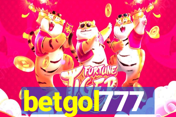 betgol777