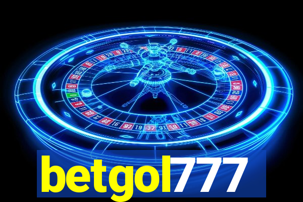 betgol777