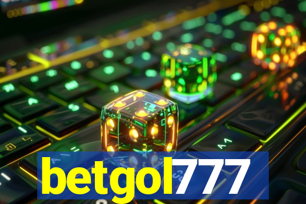 betgol777