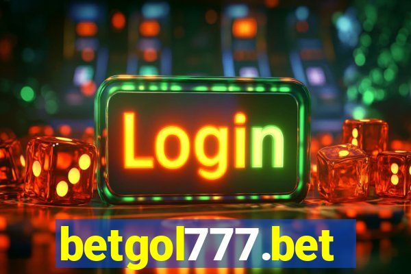 betgol777.bet