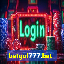 betgol777.bet