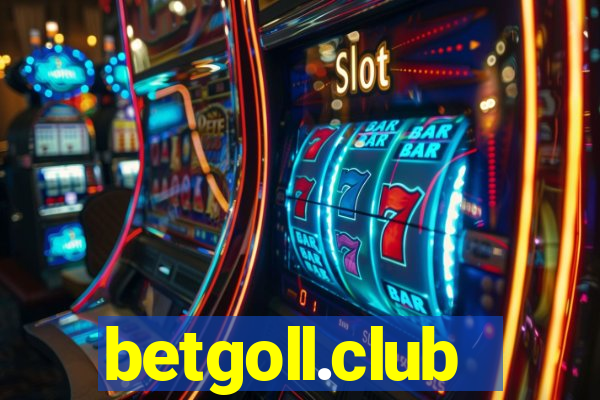 betgoll.club