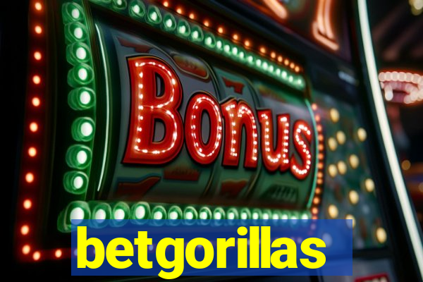 betgorillas