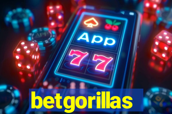 betgorillas