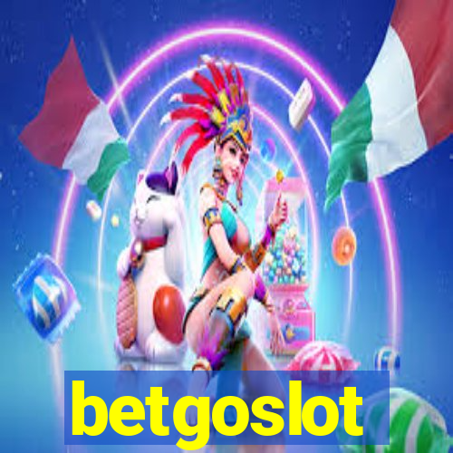 betgoslot