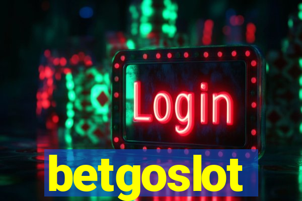 betgoslot