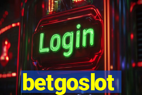 betgoslot