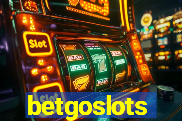 betgoslots