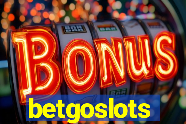 betgoslots