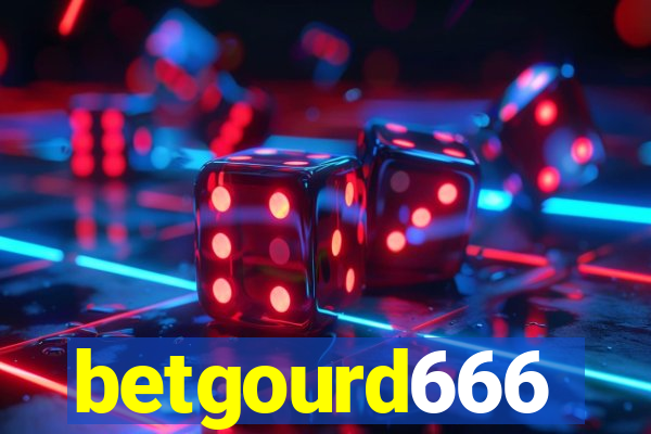 betgourd666