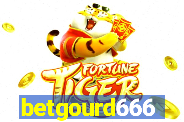 betgourd666