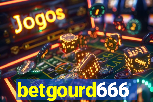 betgourd666