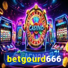 betgourd666