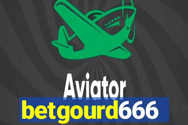 betgourd666