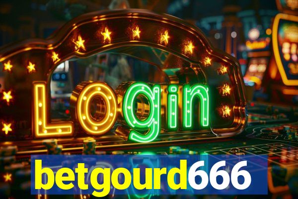 betgourd666