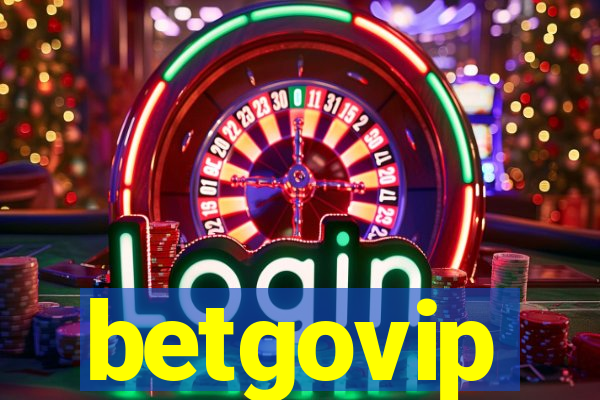 betgovip