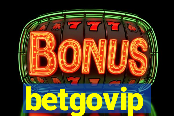 betgovip