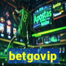 betgovip