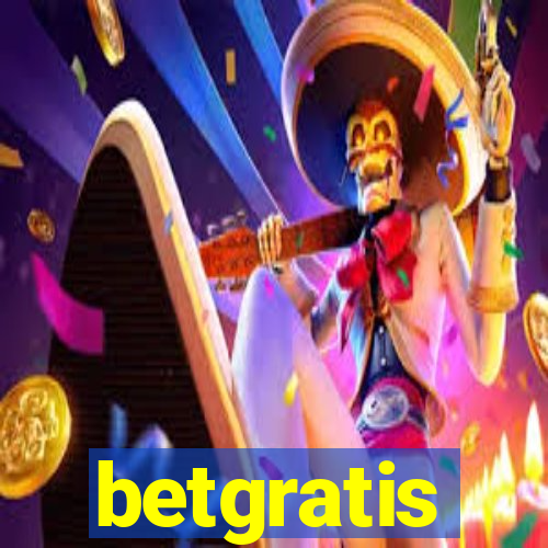 betgratis