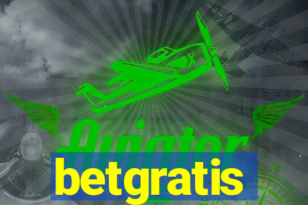 betgratis