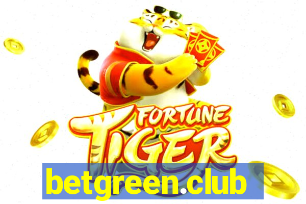 betgreen.club