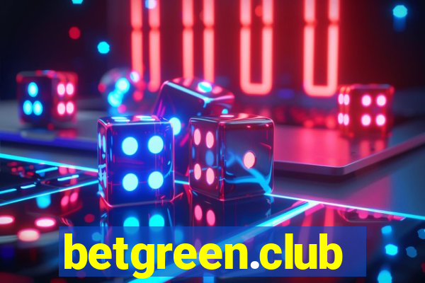 betgreen.club