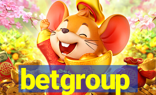 betgroup