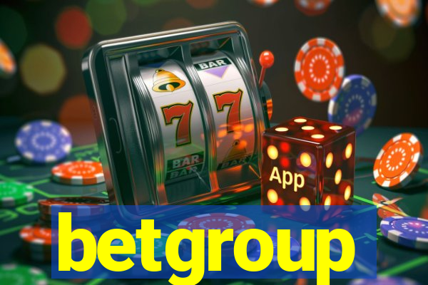 betgroup