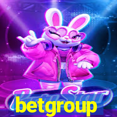 betgroup