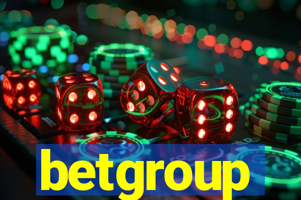 betgroup