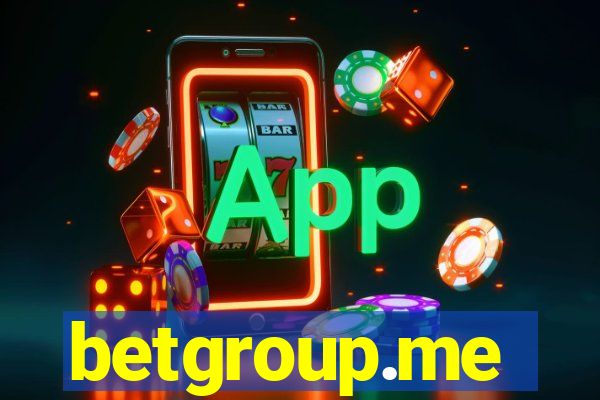 betgroup.me