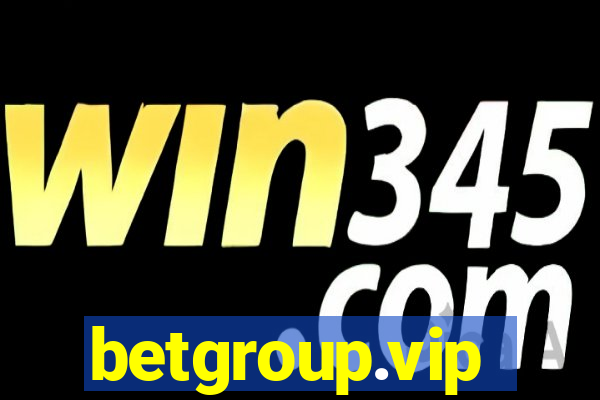 betgroup.vip