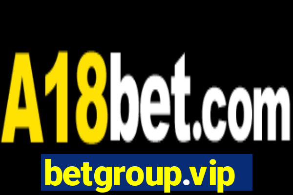 betgroup.vip