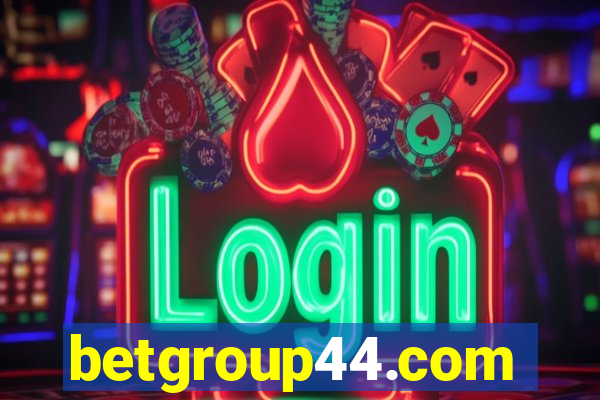 betgroup44.com