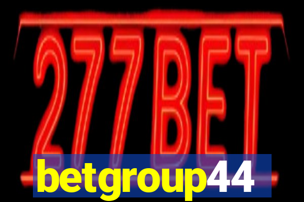 betgroup44