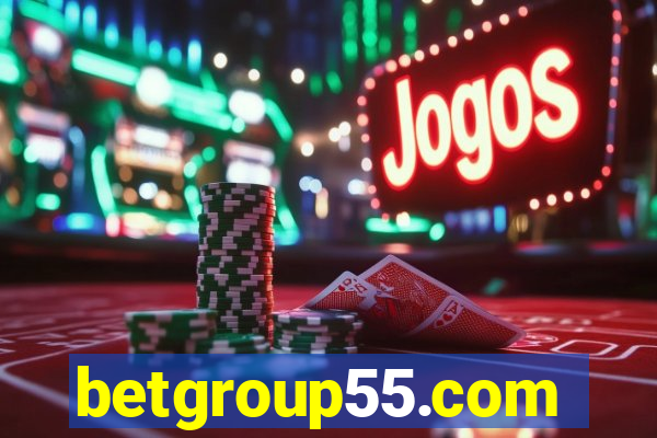 betgroup55.com